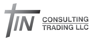 Tin Consilting Tradign